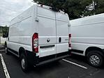 2024 Ram ProMaster 1500 High Roof FWD, Empty Cargo Van for sale #127078P - photo 8