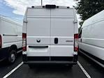 2024 Ram ProMaster 1500 High Roof FWD, Empty Cargo Van for sale #127078P - photo 10