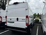 2024 Ram ProMaster 1500 High Roof FWD, Empty Cargo Van for sale #127078P - photo 12