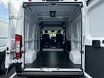 2024 Ram ProMaster 1500 High Roof FWD, Empty Cargo Van for sale #127078P - photo 2