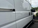 2024 Ram ProMaster 1500 High Roof FWD, Empty Cargo Van for sale #127078P - photo 15