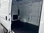 2024 Ram ProMaster 1500 High Roof FWD, Empty Cargo Van for sale #127078P - photo 17