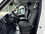 2024 Ram ProMaster 1500 Standard Roof FWD, Empty Cargo Van for sale #127079P - photo 11