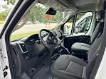 2024 Ram ProMaster 1500 Standard Roof FWD, Empty Cargo Van for sale #127079P - photo 12