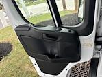 2024 Ram ProMaster 1500 Standard Roof FWD, Empty Cargo Van for sale #127079P - photo 26