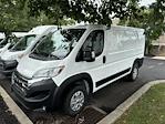 2024 Ram ProMaster 1500 Standard Roof FWD, Empty Cargo Van for sale #127079P - photo 6