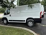 2024 Ram ProMaster 1500 Standard Roof FWD, Empty Cargo Van for sale #127079P - photo 3