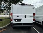 2024 Ram ProMaster 1500 Standard Roof FWD, Empty Cargo Van for sale #127079P - photo 5