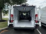 2024 Ram ProMaster 1500 Standard Roof FWD, Empty Cargo Van for sale #127079P - photo 2