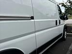 2024 Ram ProMaster 1500 Standard Roof FWD, Empty Cargo Van for sale #127079P - photo 8