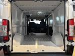 New 2026 Ram ProMaster 1500 Standard Roof Empty Cargo Van for sale #159556P - photo 2