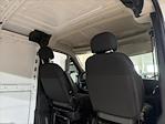 New 2026 Ram ProMaster 1500 Standard Roof Empty Cargo Van for sale #159556P - photo 13