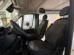 New 2026 Ram ProMaster 1500 Standard Roof Empty Cargo Van for sale #159556P - photo 15