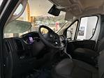 New 2026 Ram ProMaster 1500 Standard Roof Empty Cargo Van for sale #159556P - photo 16