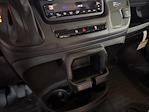 New 2026 Ram ProMaster 1500 Standard Roof Empty Cargo Van for sale #159556P - photo 18