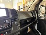 New 2026 Ram ProMaster 1500 Standard Roof Empty Cargo Van for sale #159556P - photo 19