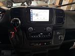 New 2026 Ram ProMaster 1500 Standard Roof Empty Cargo Van for sale #159556P - photo 20