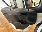 New 2026 Ram ProMaster 1500 Standard Roof Empty Cargo Van for sale #159556P - photo 29