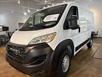New 2026 Ram ProMaster 1500 Standard Roof Empty Cargo Van for sale #159556P - photo 3