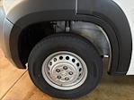 New 2026 Ram ProMaster 1500 Standard Roof Empty Cargo Van for sale #159556P - photo 30