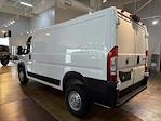 New 2026 Ram ProMaster 1500 Standard Roof Empty Cargo Van for sale #159556P - photo 6