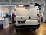 New 2026 Ram ProMaster 1500 Standard Roof Empty Cargo Van for sale #159556P - photo 7