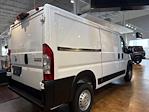 New 2026 Ram ProMaster 1500 Standard Roof Empty Cargo Van for sale #159556P - photo 8