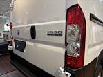 New 2026 Ram ProMaster 1500 Standard Roof Empty Cargo Van for sale #159556P - photo 9