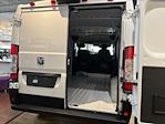 New 2026 Ram ProMaster 1500 Standard Roof Empty Cargo Van for sale #159556P - photo 10