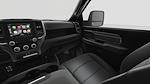 New 2024 Ram 3500 Tradesman Regular Cab 4x4 60 CA Cab Chassis for sale #215710R - photo 7