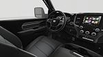 New 2024 Ram 3500 Tradesman Regular Cab 4x4 60 CA Cab Chassis for sale #215710R - photo 8