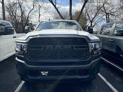 New 2024 Ram 2500 Tradesman Crew Cab 4x4 Pickup for sale #395829R - photo 2