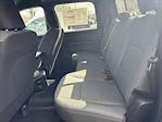 New 2024 Ram 2500 Tradesman Crew Cab 4x4 Pickup for sale #395829R - photo 10