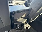 New 2024 Ram 2500 Tradesman Crew Cab 4x4 Pickup for sale #395829R - photo 11