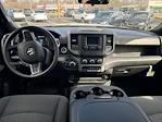 New 2024 Ram 2500 Tradesman Crew Cab 4x4 Pickup for sale #395829R - photo 12