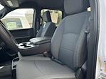 New 2024 Ram 2500 Tradesman Crew Cab 4x4 Pickup for sale #395829R - photo 13