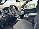 New 2024 Ram 2500 Tradesman Crew Cab 4x4 Pickup for sale #395829R - photo 14