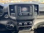 New 2024 Ram 2500 Tradesman Crew Cab 4x4 Pickup for sale #395829R - photo 15