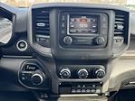 New 2024 Ram 2500 Tradesman Crew Cab 4x4 Pickup for sale #395829R - photo 17