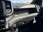 New 2024 Ram 2500 Tradesman Crew Cab 4x4 Pickup for sale #395829R - photo 19