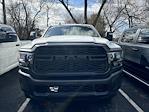 New 2024 Ram 2500 Tradesman Crew Cab 4x4 Pickup for sale #395829R - photo 2