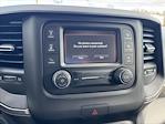 New 2024 Ram 2500 Tradesman Crew Cab 4x4 Pickup for sale #395829R - photo 20