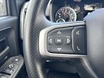 New 2024 Ram 2500 Tradesman Crew Cab 4x4 Pickup for sale #395829R - photo 21