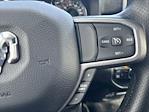 New 2024 Ram 2500 Tradesman Crew Cab 4x4 Pickup for sale #395829R - photo 22