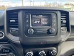 New 2024 Ram 2500 Tradesman Crew Cab 4x4 Pickup for sale #395829R - photo 23