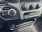 New 2024 Ram 2500 Tradesman Crew Cab 4x4 Pickup for sale #395829R - photo 24