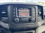 New 2024 Ram 2500 Tradesman Crew Cab 4x4 Pickup for sale #395829R - photo 25