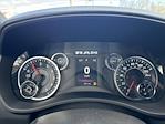 New 2024 Ram 2500 Tradesman Crew Cab 4x4 Pickup for sale #395829R - photo 26