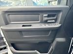 New 2024 Ram 2500 Tradesman Crew Cab 4x4 Pickup for sale #395829R - photo 27