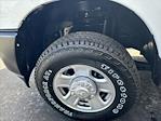 New 2024 Ram 2500 Tradesman Crew Cab 4x4 Pickup for sale #395829R - photo 29